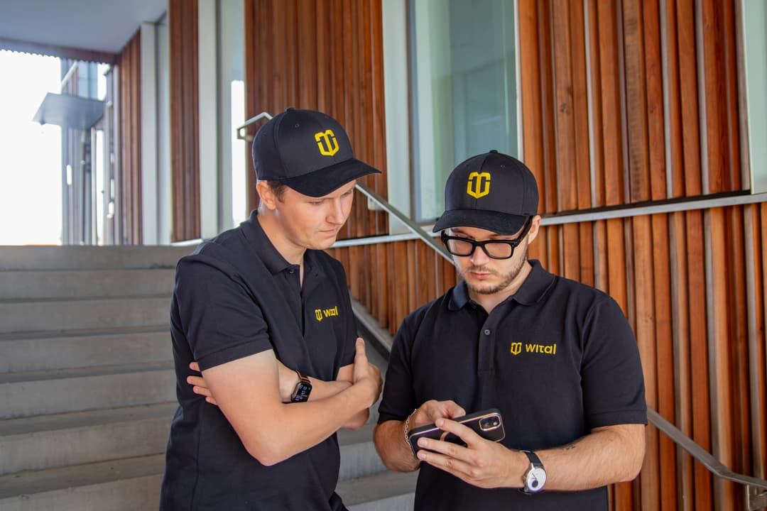 Team