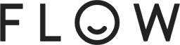 Partnerlogotyp 2