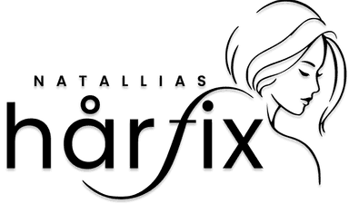 Partnerlogotyp 3