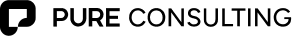 Partnerlogotyp 4