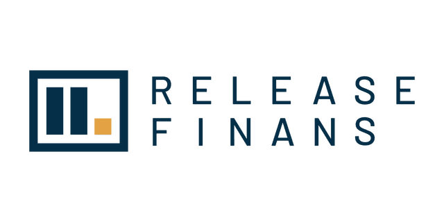 Partnerlogotyp 5